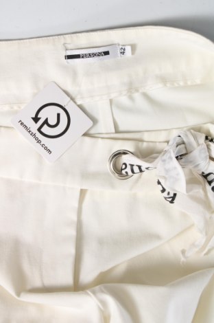 Damenhose Persona, Größe XL, Farbe Weiß, Preis € 8,45