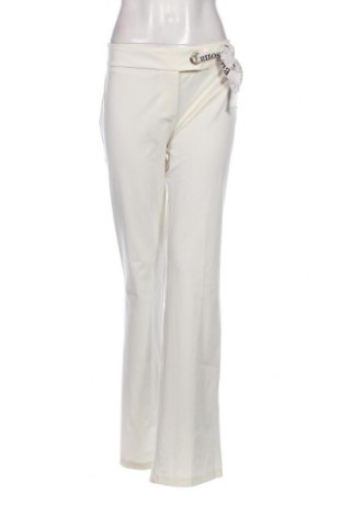 Γυναικείο παντελόνι Persona, Μέγεθος XL, Χρώμα Λευκό, Τιμή 8,01 €