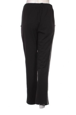 Pantaloni de femei Pescara, Mărime XXL, Culoare Negru, Preț 95,39 Lei