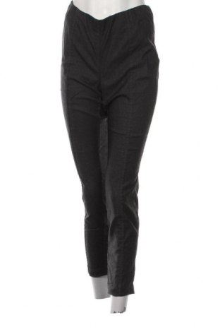 Γυναικείο παντελόνι Peter Hahn, Μέγεθος XL, Χρώμα Μαύρο, Τιμή 23,13 €