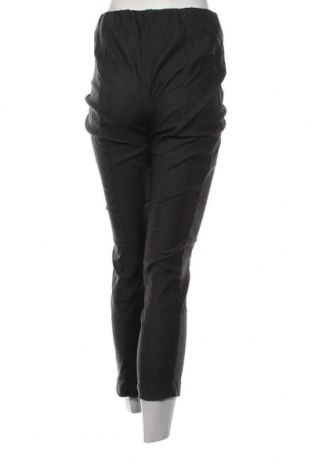 Γυναικείο παντελόνι Peter Hahn, Μέγεθος XL, Χρώμα Μαύρο, Τιμή 21,03 €