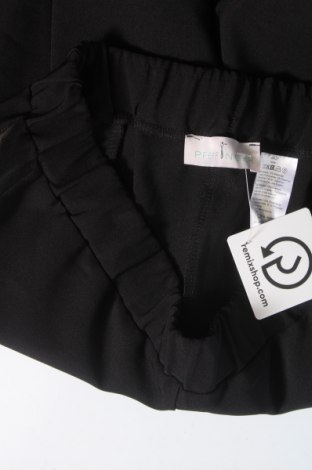 Pantaloni de femei Pfeffinger, Mărime M, Culoare Negru, Preț 26,71 Lei