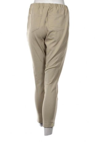 Damenhose Pfeffinger, Größe L, Farbe Beige, Preis 6,05 €