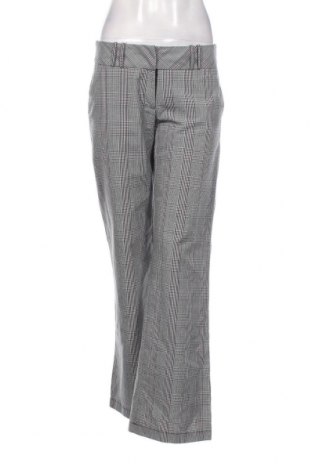Γυναικείο παντελόνι Philip Russel, Μέγεθος M, Χρώμα Γκρί, Τιμή 11,10 €