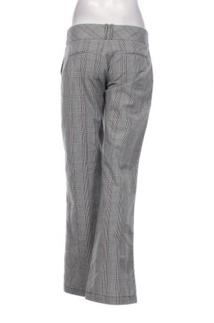 Дамски панталон Philip Russel, Размер M, Цвят Сив, Цена 21,00 лв.