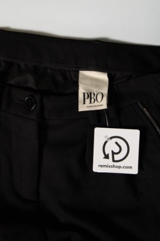 Pantaloni de femei Philosophy Blues Original, Mărime S, Culoare Negru, Preț 100,66 Lei