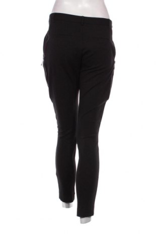 Pantaloni de femei Philosophy Blues Original, Mărime S, Culoare Negru, Preț 100,66 Lei