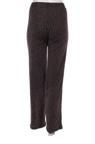 Pantaloni de femei Pieces, Mărime XXS, Culoare Multicolor, Preț 22,99 Lei