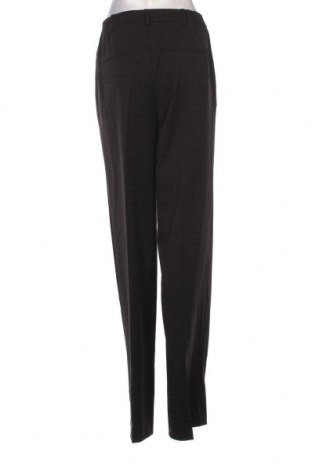 Pantaloni de femei Pieces, Mărime S, Culoare Negru, Preț 81,58 Lei