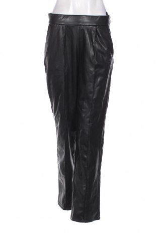 Damenhose Pieces, Größe M, Farbe Schwarz, Preis 7,88 €