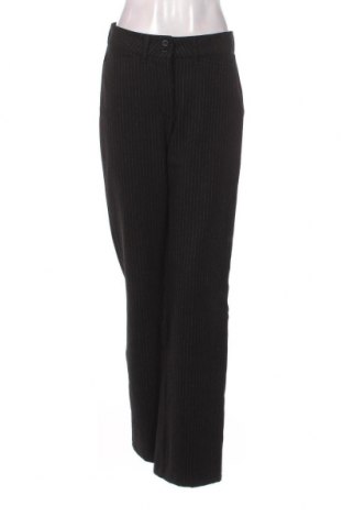 Dámské kalhoty  Pierre Cardin, Velikost M, Barva Černá, Cena  488,00 Kč