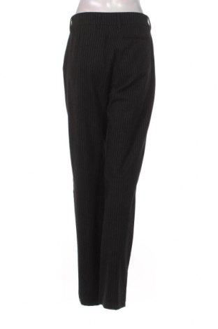 Pantaloni de femei Pierre Cardin, Mărime M, Culoare Negru, Preț 89,47 Lei