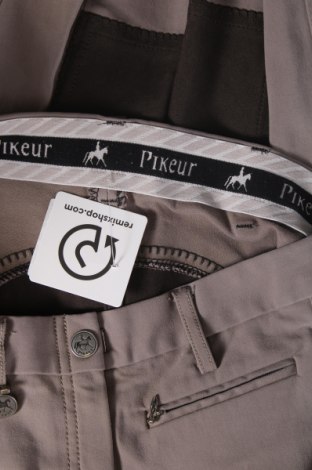 Damenhose Pikeur, Größe S, Farbe Beige, Preis 34,78 €