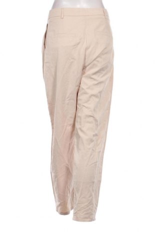 Dámské kalhoty  Pimkie, Velikost S, Barva Béžová, Cena  367,00 Kč