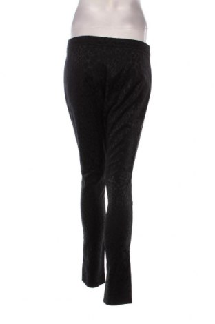 Γυναικείο παντελόνι Pimkie, Μέγεθος S, Χρώμα Μαύρο, Τιμή 7,56 €