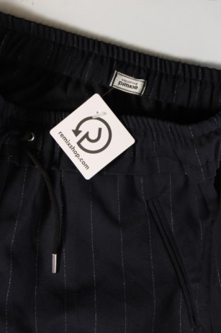 Damenhose Pimkie, Größe M, Farbe Blau, Preis € 20,18