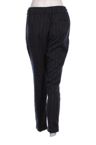 Γυναικείο παντελόνι Pimkie, Μέγεθος M, Χρώμα Μπλέ, Τιμή 4,49 €