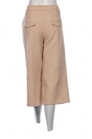 Γυναικείο παντελόνι Pimkie, Μέγεθος M, Χρώμα  Μπέζ, Τιμή 8,46 €