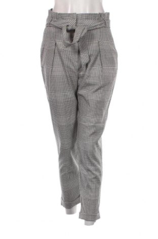 Γυναικείο παντελόνι Pimkie, Μέγεθος S, Χρώμα Πολύχρωμο, Τιμή 5,74 €