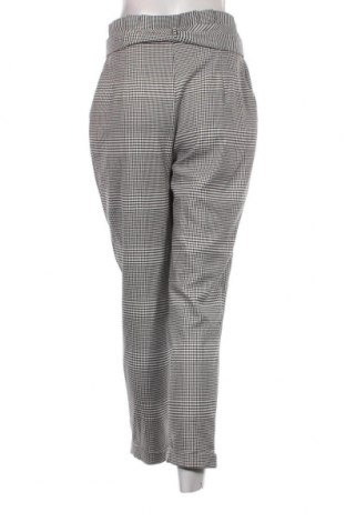 Pantaloni de femei Pimkie, Mărime S, Culoare Multicolor, Preț 24,80 Lei