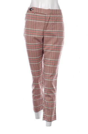 Дамски панталон Pimkie, Размер L, Цвят Многоцветен, Цена 11,60 лв.