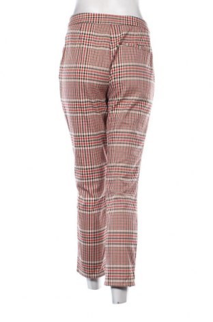 Γυναικείο παντελόνι Pimkie, Μέγεθος L, Χρώμα Πολύχρωμο, Τιμή 7,18 €