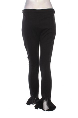 Pantaloni de femei Pinko, Mărime M, Culoare Negru, Preț 232,40 Lei
