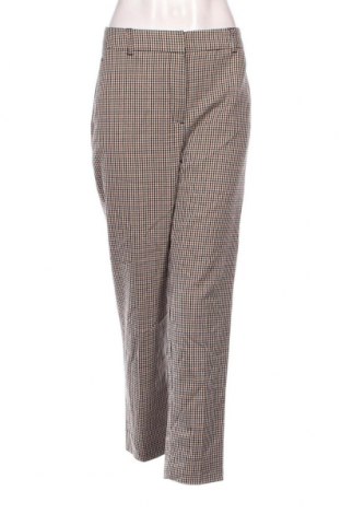 Дамски панталон Piombo, Размер L, Цвят Многоцветен, Цена 37,40 лв.
