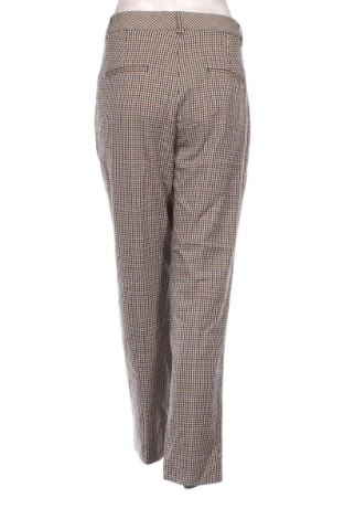 Pantaloni de femei Piombo, Mărime L, Culoare Multicolor, Preț 100,66 Lei