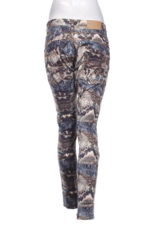 Дамски панталон Please, Размер M, Цвят Многоцветен, Цена 184,30 лв.