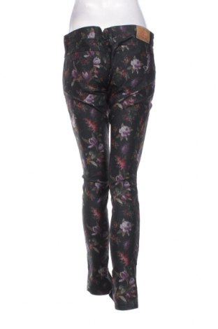 Pantaloni de femei Please, Mărime L, Culoare Multicolor, Preț 61,48 Lei