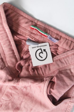 Pantaloni de femei Please, Mărime M, Culoare Roz, Preț 100,66 Lei