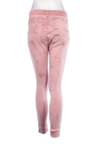 Дамски панталон Please, Размер M, Цвят Розов, Цена 30,60 лв.