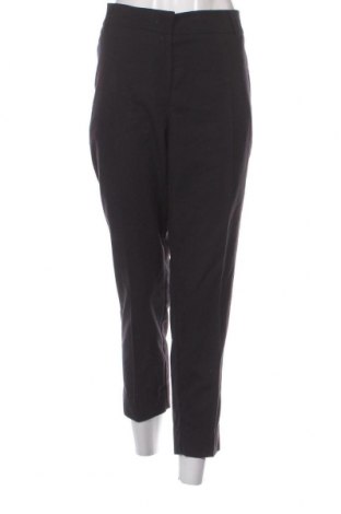 Γυναικείο παντελόνι Premium, Μέγεθος XL, Χρώμα Μπλέ, Τιμή 9,87 €