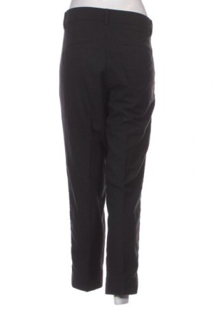 Γυναικείο παντελόνι Premium, Μέγεθος XL, Χρώμα Μπλέ, Τιμή 8,07 €