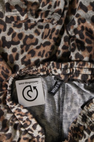 Γυναικείο παντελόνι Prepair, Μέγεθος M, Χρώμα Πολύχρωμο, Τιμή 18,93 €