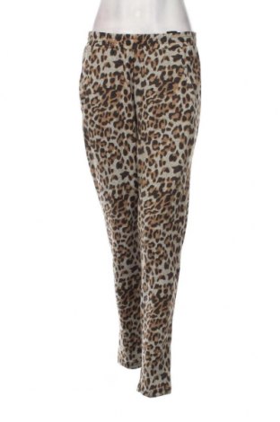 Γυναικείο παντελόνι Prepair, Μέγεθος M, Χρώμα Πολύχρωμο, Τιμή 16,82 €