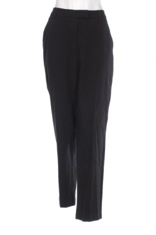 Pantaloni de femei Preview, Mărime XL, Culoare Negru, Preț 42,93 Lei