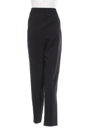 Дамски панталон Preview, Размер XL, Цвят Черен, Цена 13,05 лв.