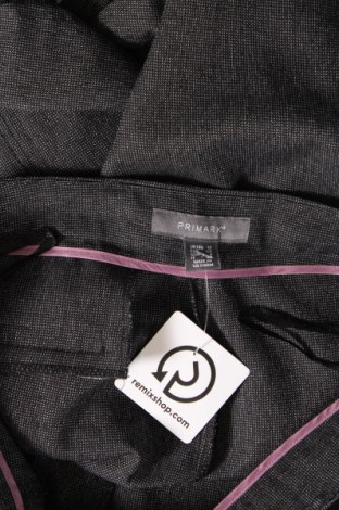 Дамски панталон Primark, Размер M, Цвят Черен, Цена 7,54 лв.
