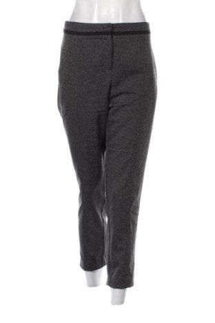 Dámské kalhoty  Primark, Velikost M, Barva Černá, Cena  148,00 Kč