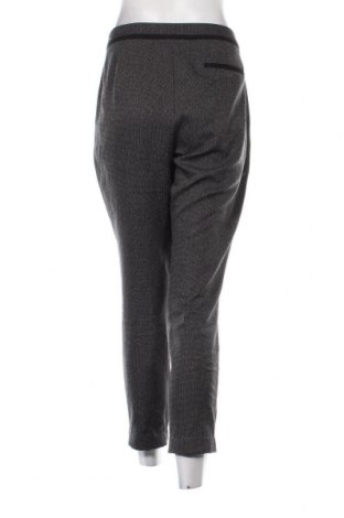 Γυναικείο παντελόνι Primark, Μέγεθος M, Χρώμα Μαύρο, Τιμή 6,28 €