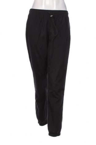 Γυναικείο παντελόνι Primark, Μέγεθος M, Χρώμα Μαύρο, Τιμή 8,90 €