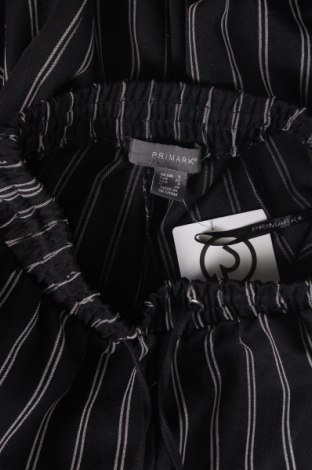 Pantaloni de femei Primark, Mărime XXS, Culoare Negru, Preț 37,72 Lei