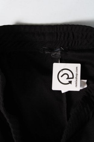 Dámské kalhoty  Primark, Velikost M, Barva Černá, Cena  198,00 Kč