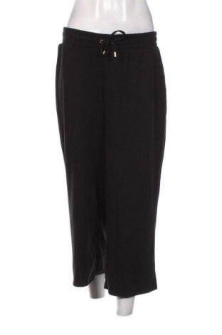 Дамски панталон Primark, Размер M, Цвят Черен, Цена 17,40 лв.