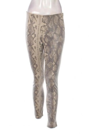 Γυναικείο παντελόνι Primark, Μέγεθος S, Χρώμα Πολύχρωμο, Τιμή 5,20 €