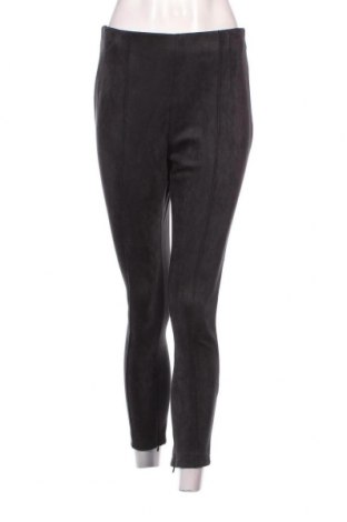 Pantaloni de femei Primark, Mărime M, Culoare Negru, Preț 23,85 Lei