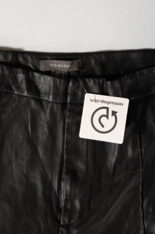 Dámske nohavice Primark, Veľkosť L, Farba Čierna, Cena  4,93 €