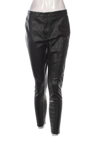 Дамски панталон Primark, Размер L, Цвят Черен, Цена 14,50 лв.